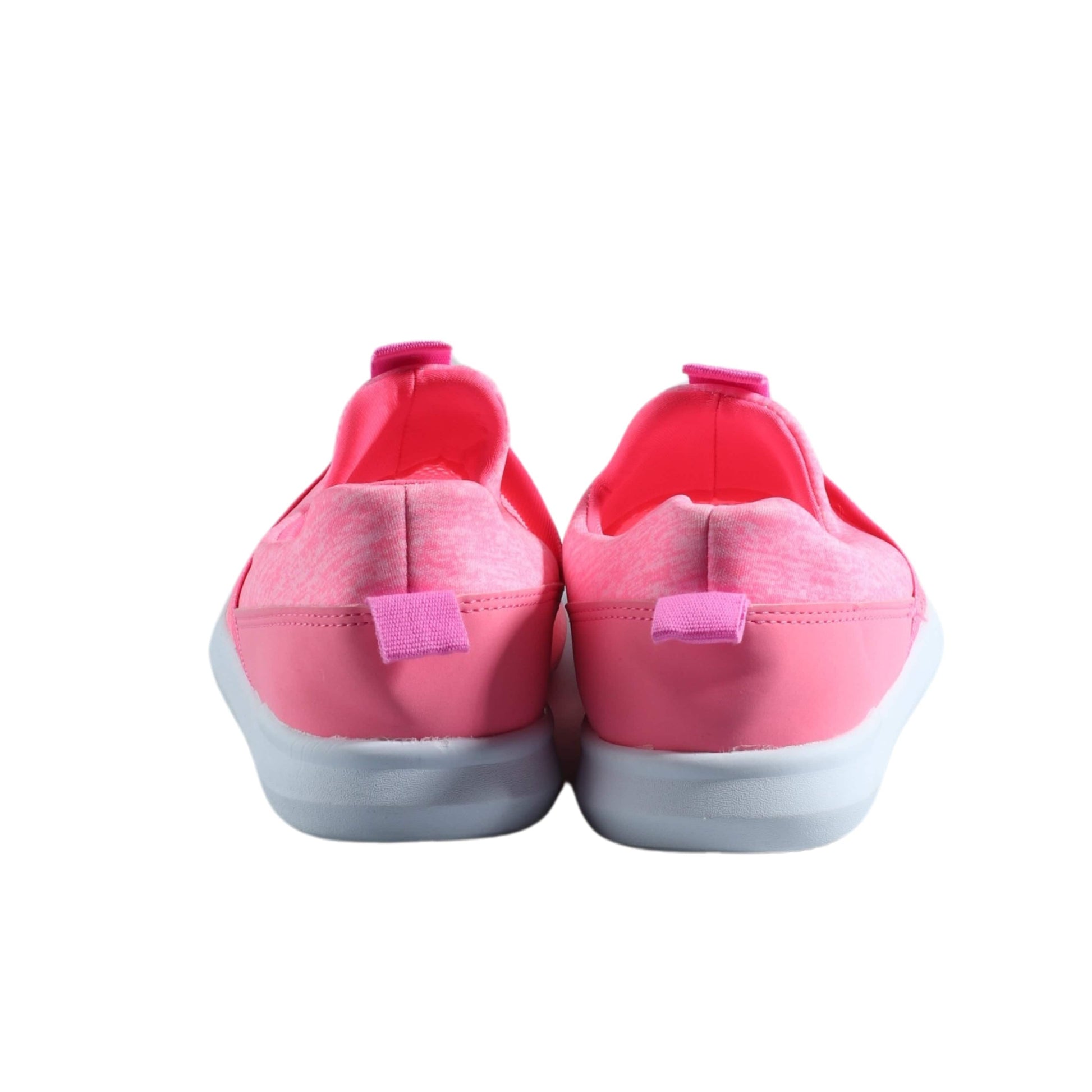 CAT & JACK Kids Shoes 35 / Pink CAT & JACK - KIDS -