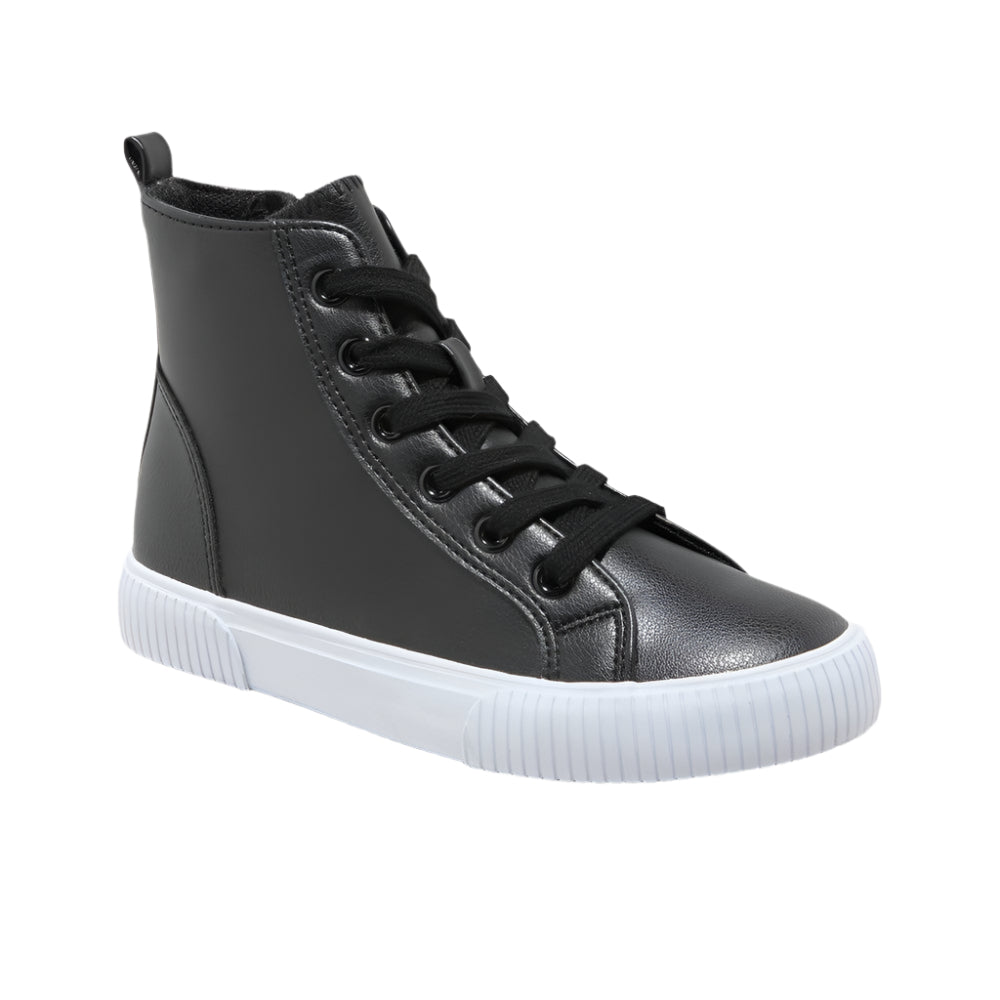 CAT & JACK - Glenn Shiney High-Top Sneakers