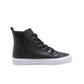 CAT & JACK - Glenn Shiney High-Top Sneakers