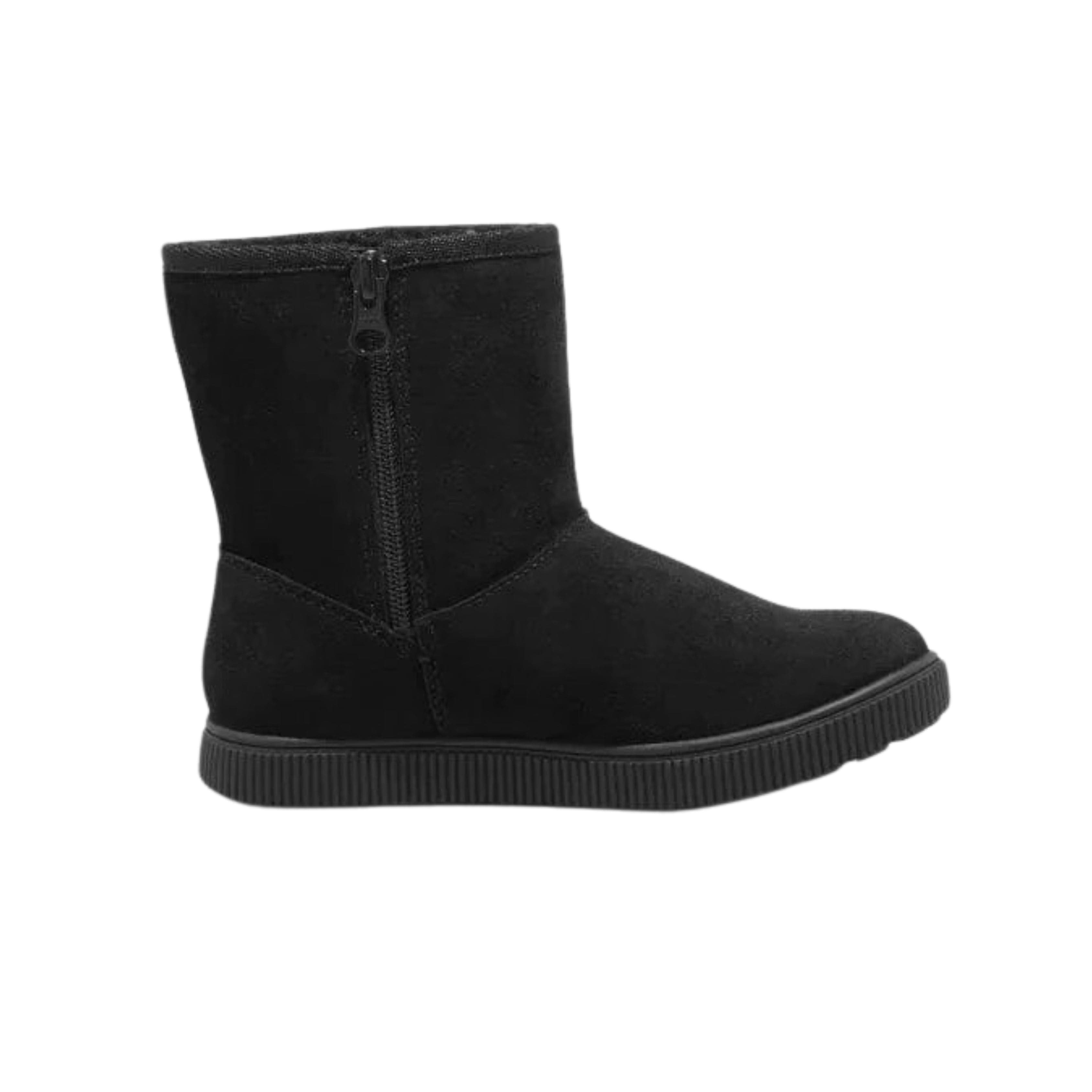 Hannah's sales boots online