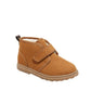 CAT & JACK Kids Shoes 28 / Brown CAT & JACK - KIDS - Magnus Boots