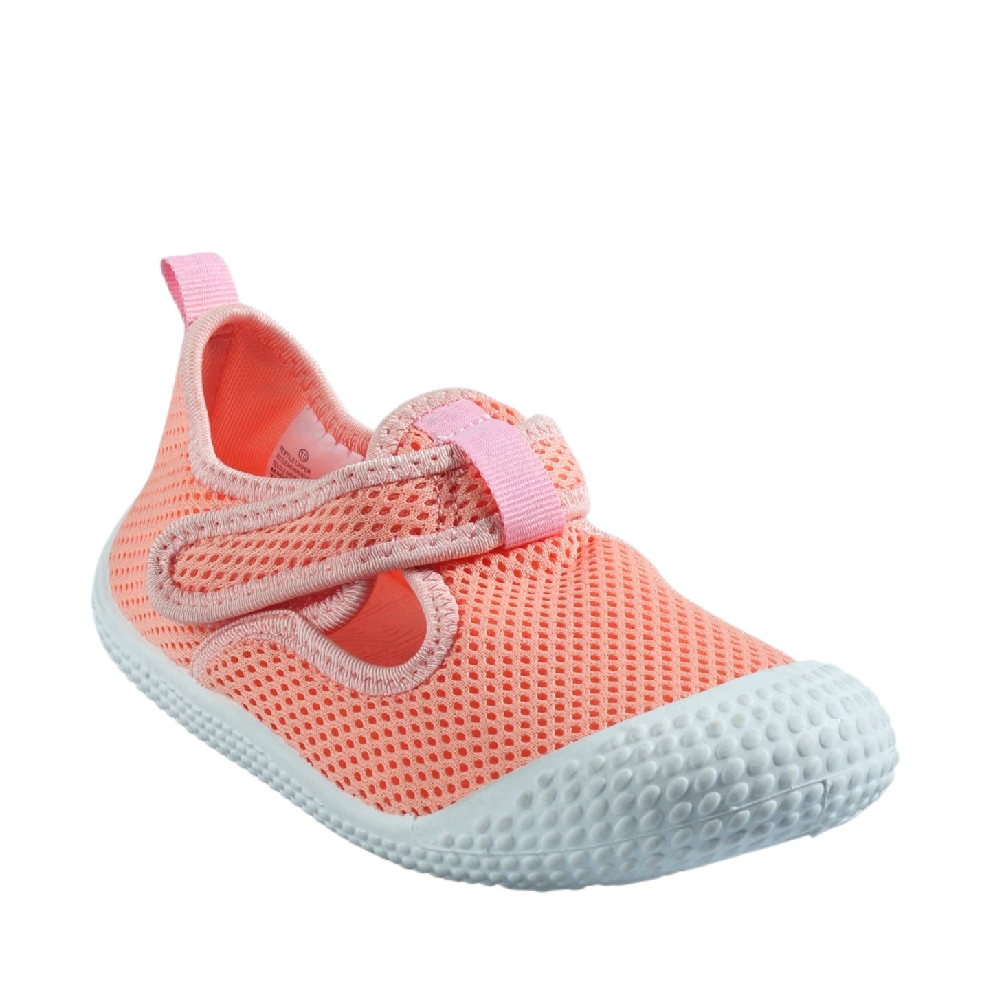 CAT & JACK Kids Shoes 27 / Coral CAT & JACK - Kids - Mesh Water Shoes