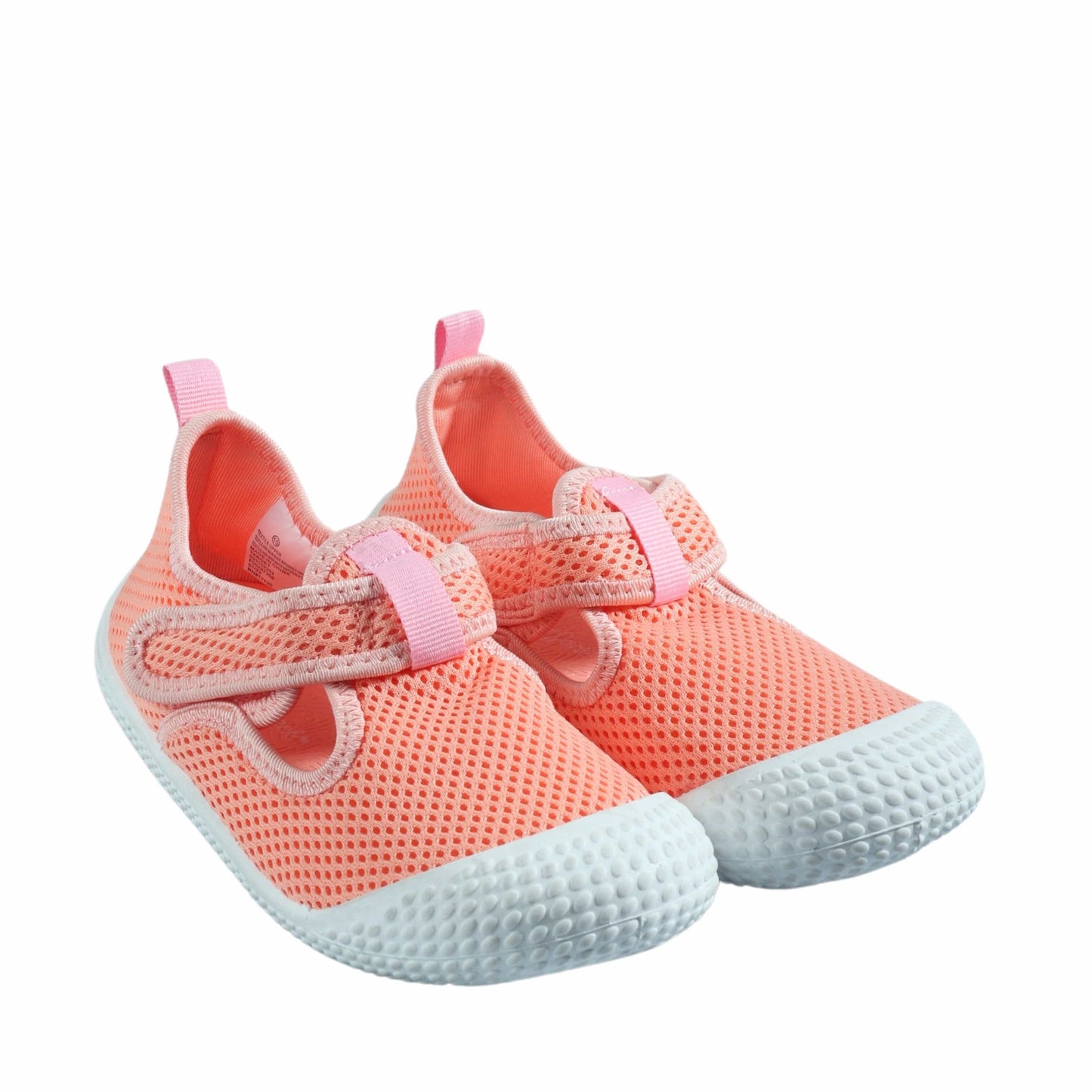 CAT & JACK Kids Shoes 27 / Coral CAT & JACK - Kids - Mesh Water Shoes