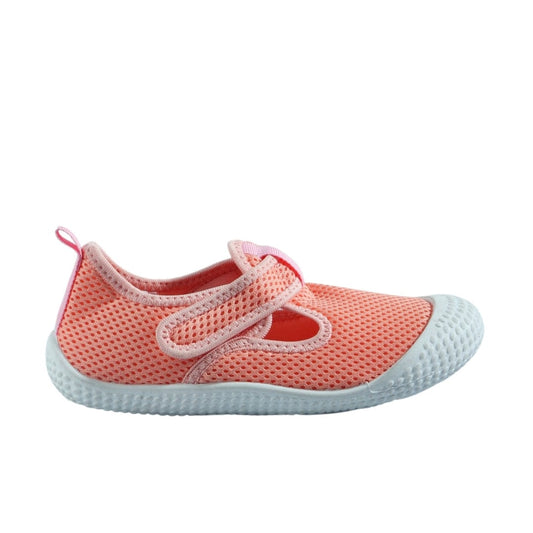 CAT & JACK Kids Shoes 27 / Coral CAT & JACK - Kids - Mesh Water Shoes