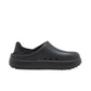 CAT & JACK Kids Shoes 27 / Black CAT & JACK - KIDS -  Rowan Slip-On Water Shoes