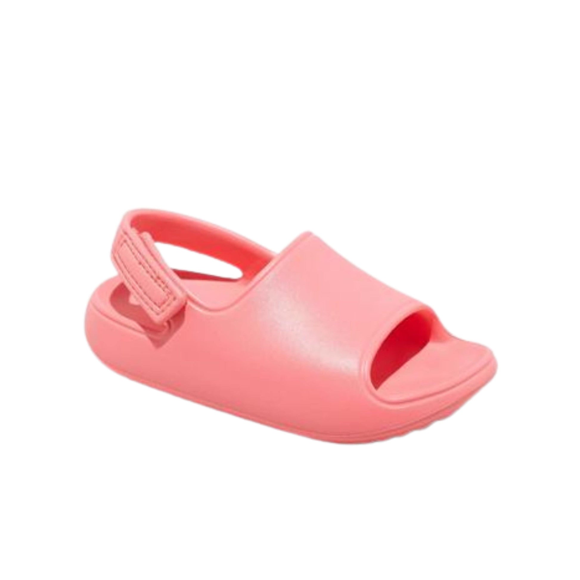 CAT & JACK Kids Shoes 26 / Coral CAT & JACK - Kids  - Wynne Water Slipper