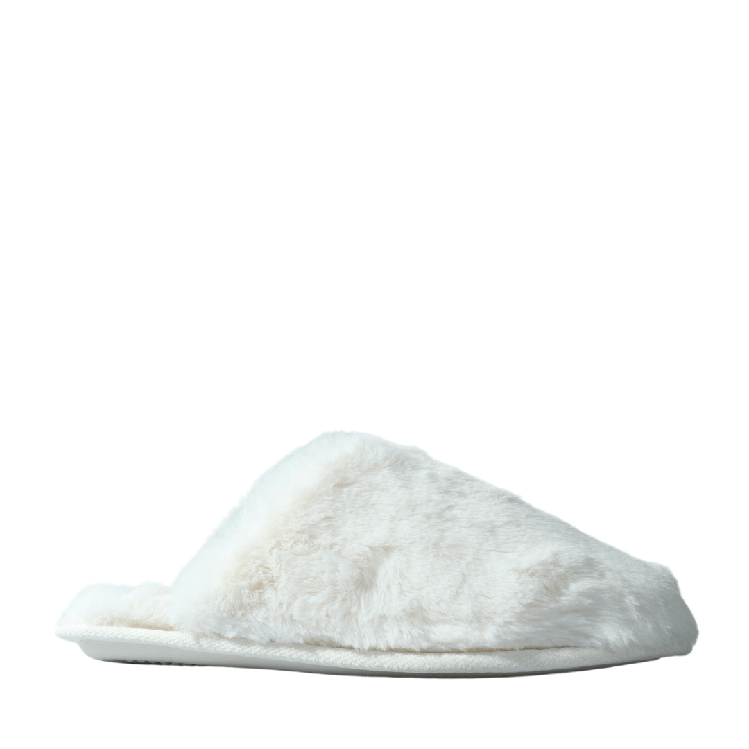 CAT & JACK Kids Shoes CAT & JACK - Slip On Slipper