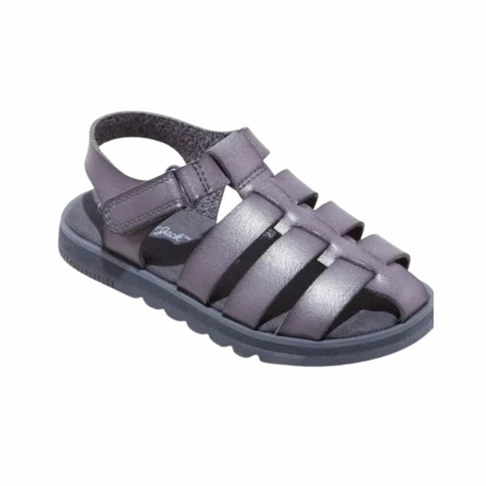 CAT & JACK Kids Shoes CAT & JACK - Toddler Summer Beach Sandals