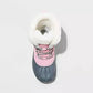 CAT & JACK Kids Shoes 33 / Multi-Color CAT & JACK -  Winter Boots