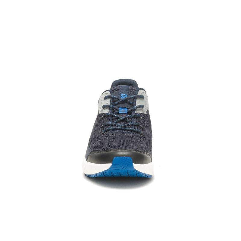 CATERPILLAR Athletic Shoes CATERPILLAR - ProRush Speed FX