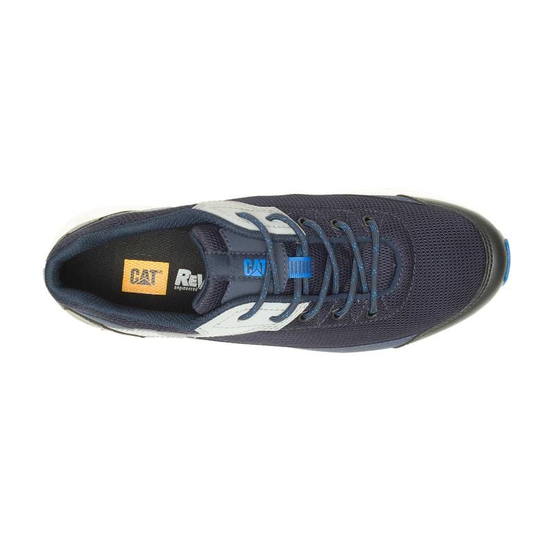 CATERPILLAR Athletic Shoes CATERPILLAR - ProRush Speed FX