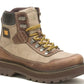 CATERPILLAR Mens Shoes CATERPILLAR -  CONQUER 2.0 BOOT ENGINEERED COMFORT