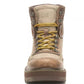 CATERPILLAR Mens Shoes CATERPILLAR -  CONQUER 2.0 BOOT ENGINEERED COMFORT