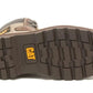 CATERPILLAR Mens Shoes CATERPILLAR -  CONQUER 2.0 BOOT ENGINEERED COMFORT