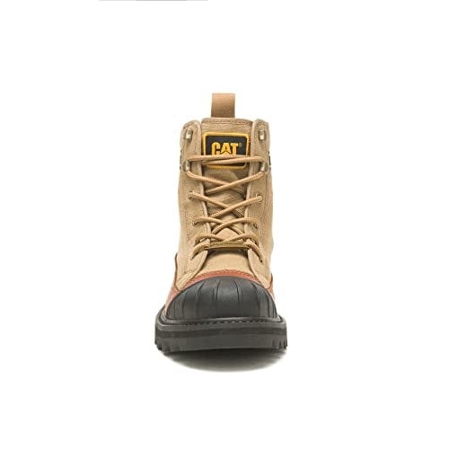 CATERPILLAR Mens Shoes 41 / Multi-Color CATERPILLAR -  Footwear Omaha Fashion Boot