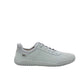 CATERPILLAR Mens Shoes 41 / Grey CATERPILLAR - Prorush All Day Slip Resistant Shoes