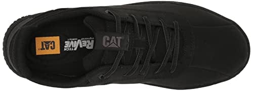 CATERPILLAR Mens Shoes CATERPILLAR - Prorush All Day Slip Resistant Shoes