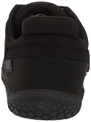 CATERPILLAR Mens Shoes CATERPILLAR - Prorush All Day Slip Resistant Shoes