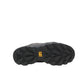 CATERPILLAR Mens Shoes CATERPILLAR - Reactor shoes