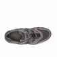 CATERPILLAR Mens Shoes CATERPILLAR - Reactor shoes