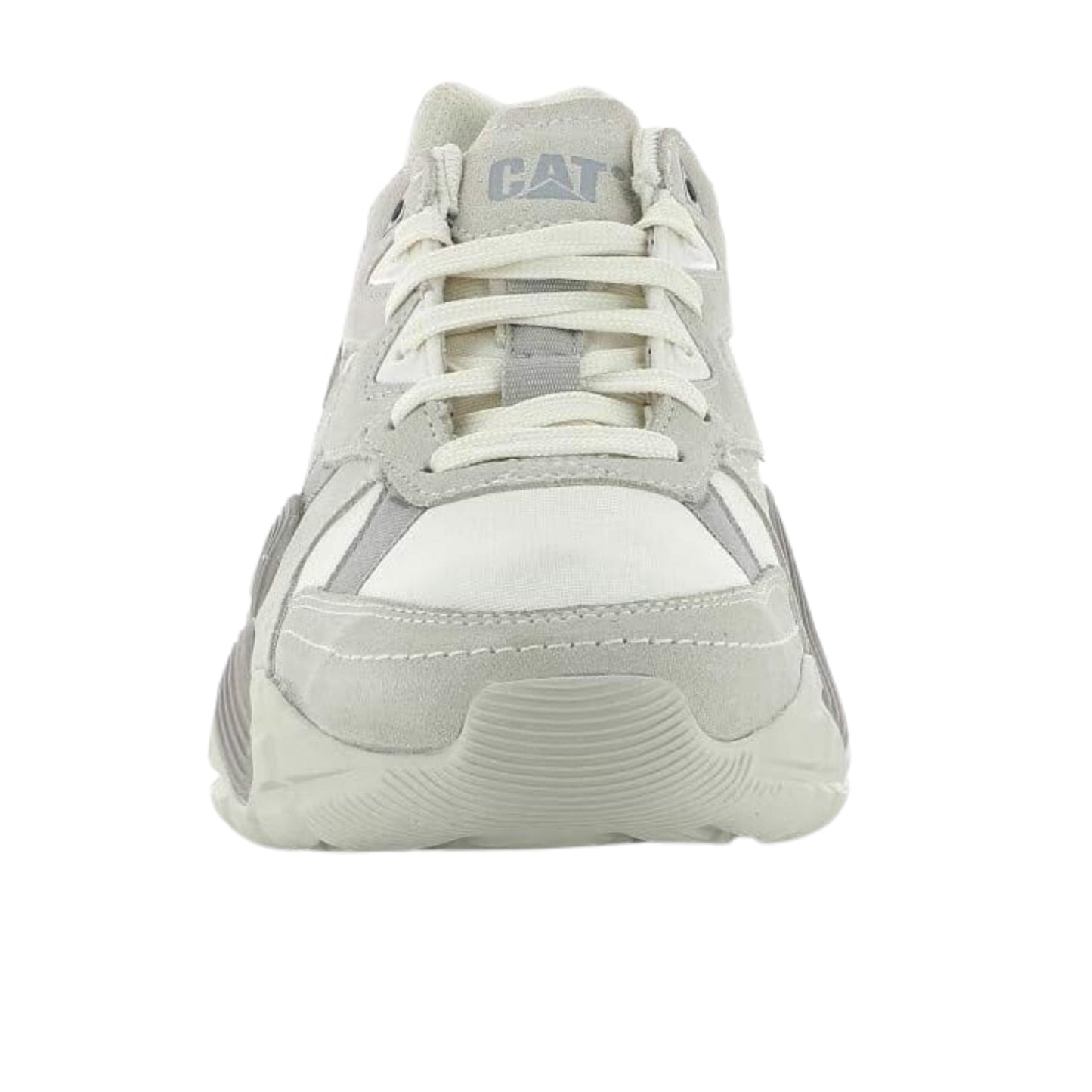 CATERPILLAR Mens Shoes CATERPILLAR - Vapor Sneaker