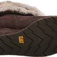 CATERPILLAR Womens Shoes 38.5 / Brown CATERPILLAR-Women's Boisterous Winter Boot