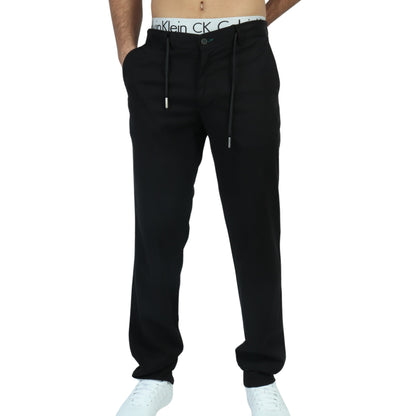 CBR Mens Bottoms M / Black CBR - Drawstring Pant