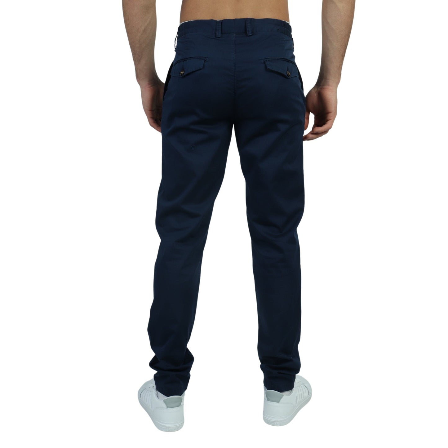 CBR Mens Bottoms CBR - Drawstring Pants