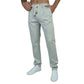 CBR Mens Bottoms M / Light Grey CBR - Drawstring Pants