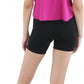 CHAMPION Womens sports CHAMPION -  City Sport Drapey Tank