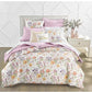 CHARTER CLUB Comforter/Quilt/Duvet King / Multi-Color CHARTER CLUB - Damask Designs Wildflowers