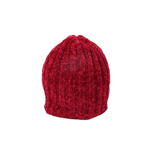 CHARTER CLUB Hats & Headbands Red CHARTER CLUB - Super Soft Hat