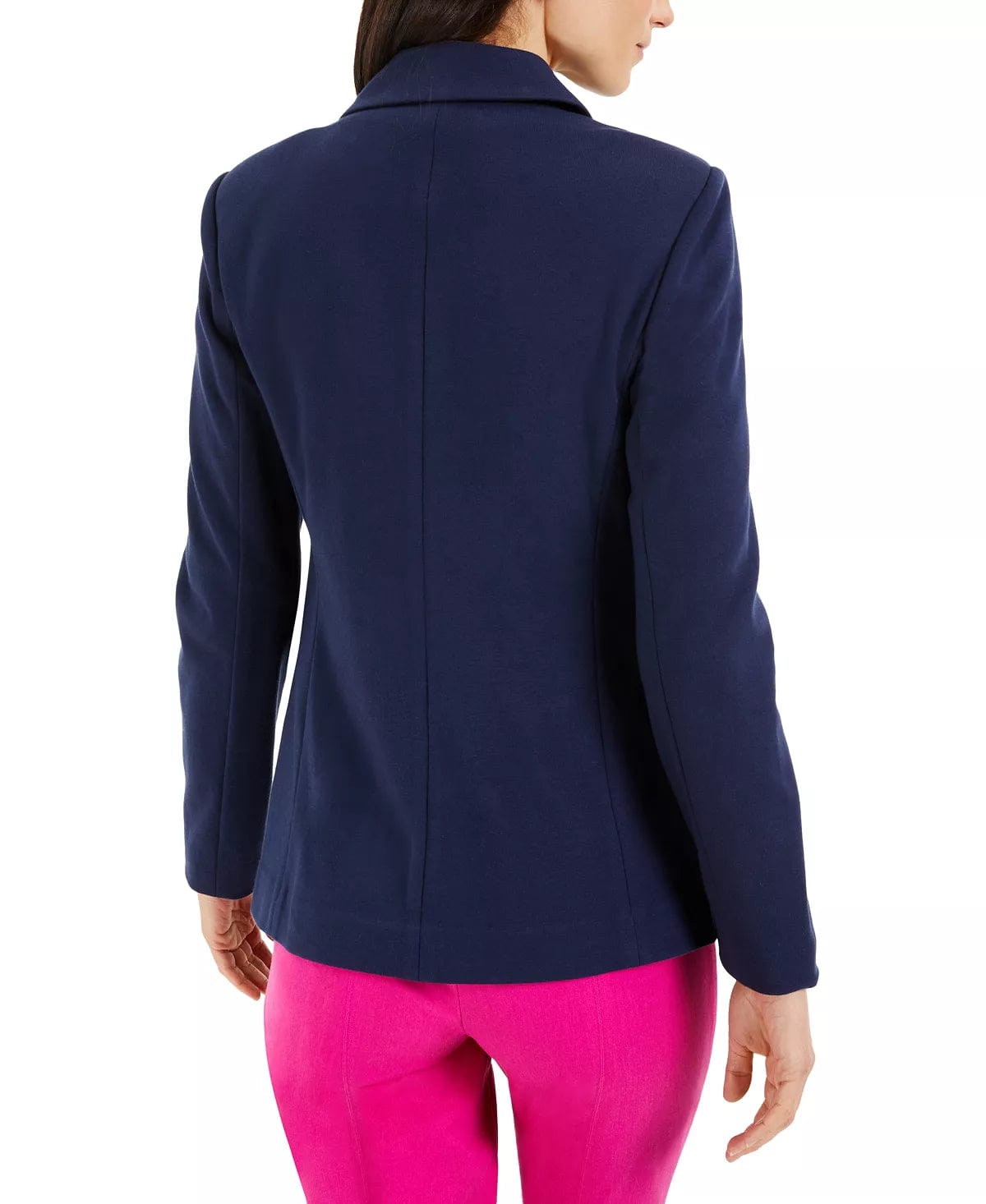 Shop Kasper Suits & Blazers For Women Online in Lebanon
