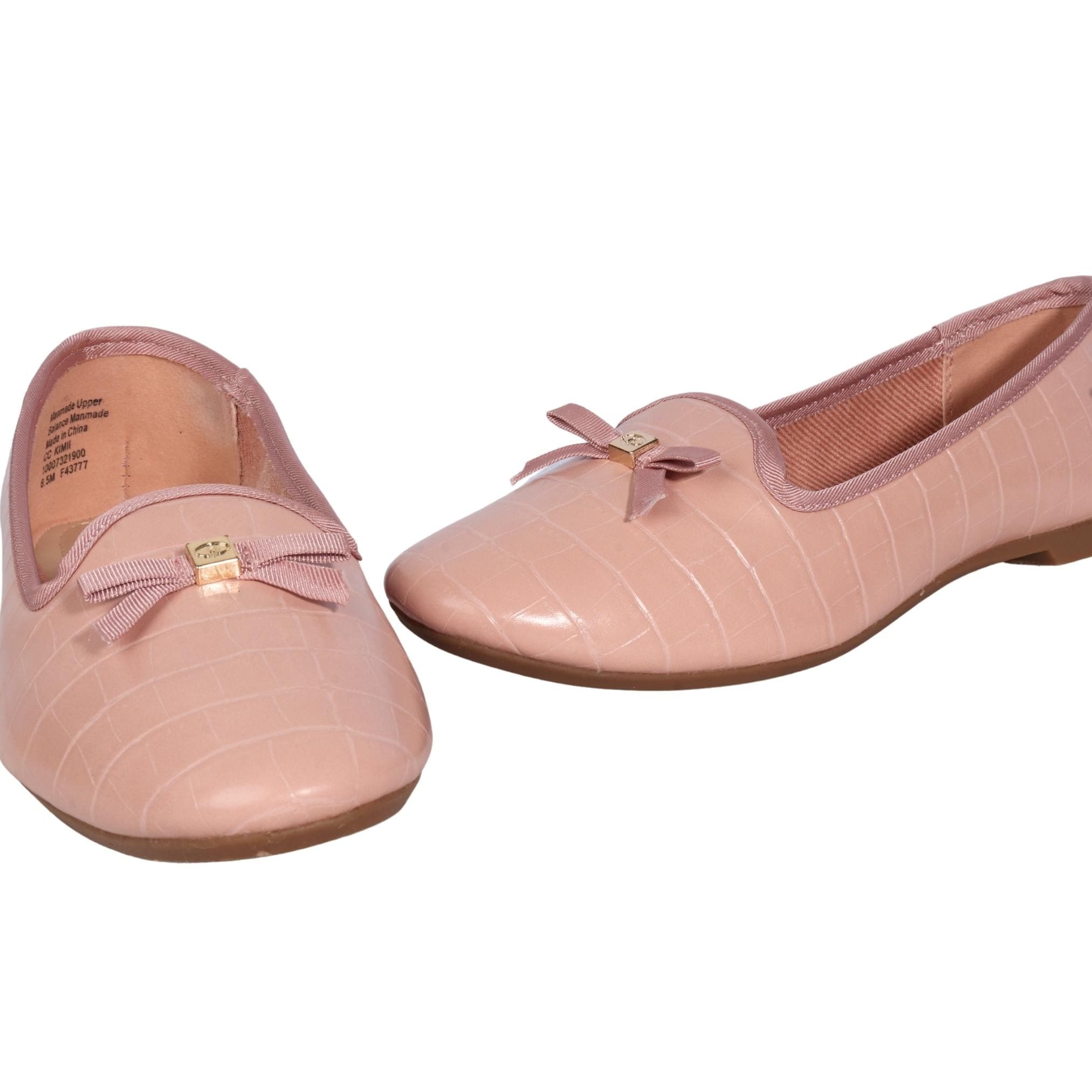 Charter club hot sale womens shoes