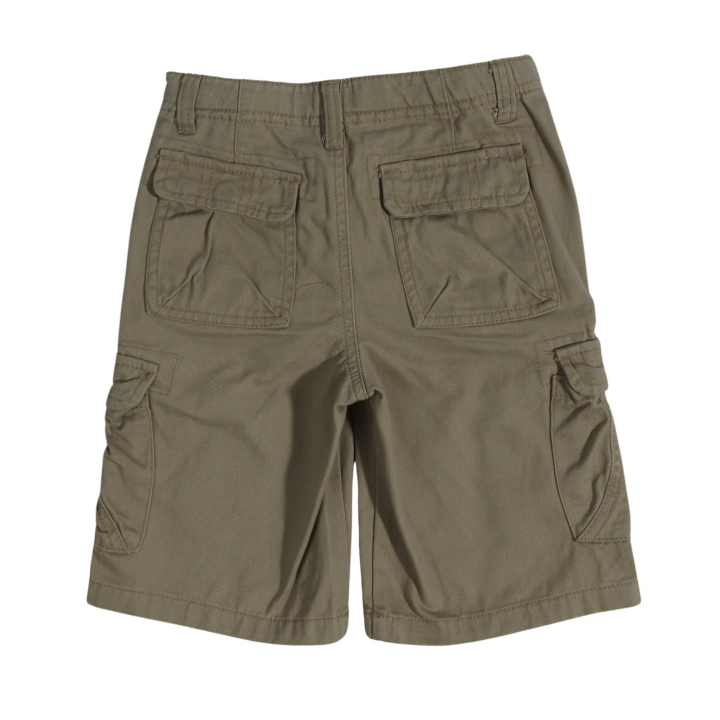 CHEROKEE Boys Bottoms CHEROKEE - Side Pockets Shorts