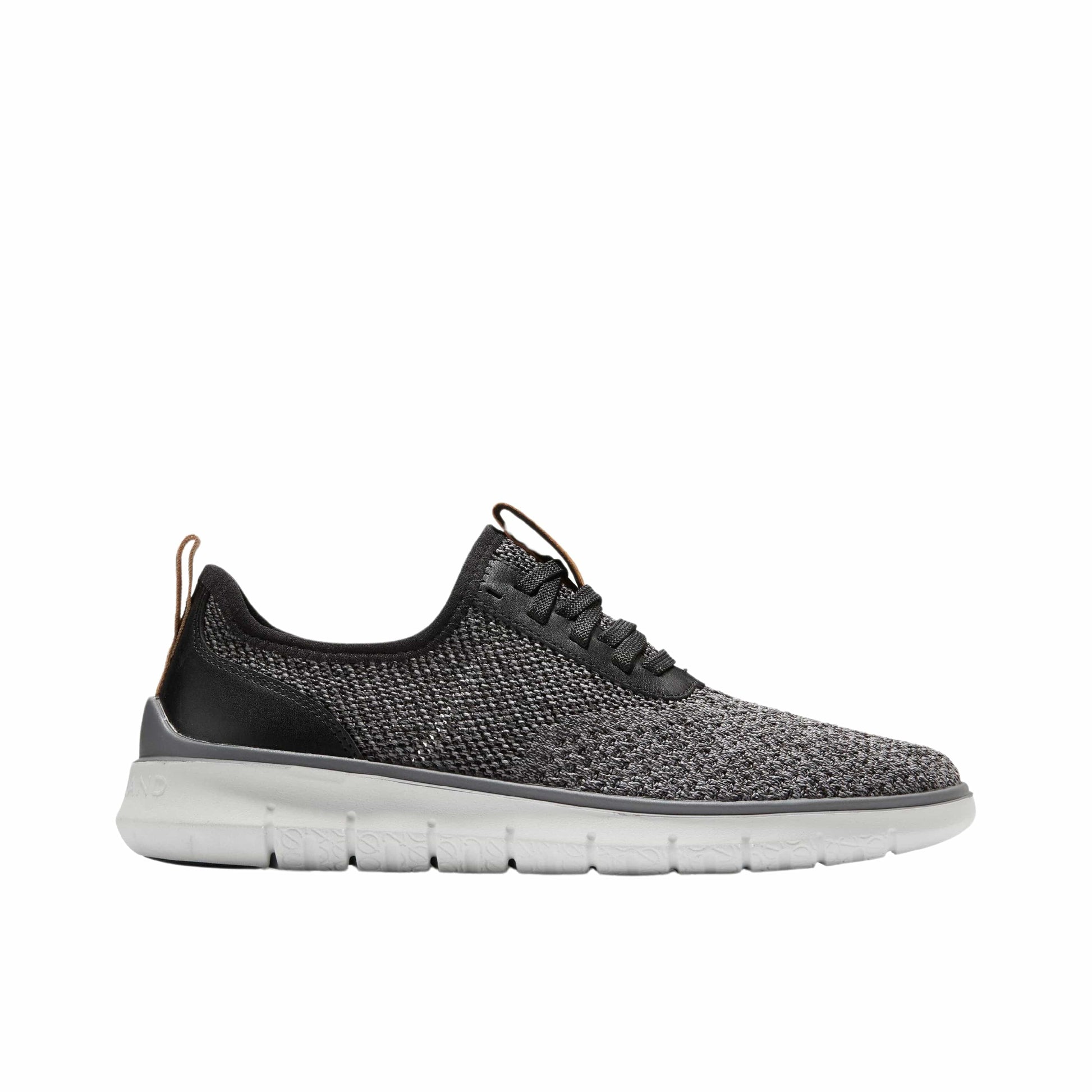 COLE HAAN Athletic Shoes COLE HAAN - Generation Zerogrand Stitchlite Shoes