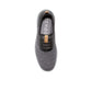 COLE HAAN Athletic Shoes COLE HAAN - Generation Zerogrand Stitchlite Shoes