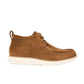 COLE HAAN Mens Shoes 42 / Brown COLE HAAN - Moc Toe Chukka Boots