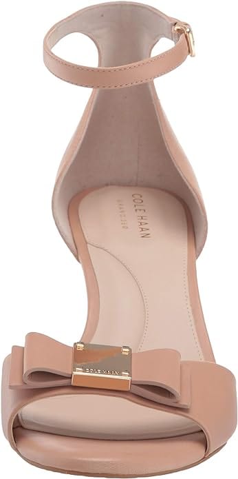 Cole haan tali outlet grand wedge