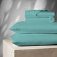 COLOR SENSE Bedsheets COLOR SENSE - 1200 Thread Count Cotton Blend Sheet Set