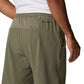 COLUMBIA Mens Bottoms XL / Green COLUMBIA - Hike Shorts