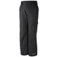 COLUMBIA Mens Bottoms M / Grey COLUMBIA - Snow Classic Fit Pants