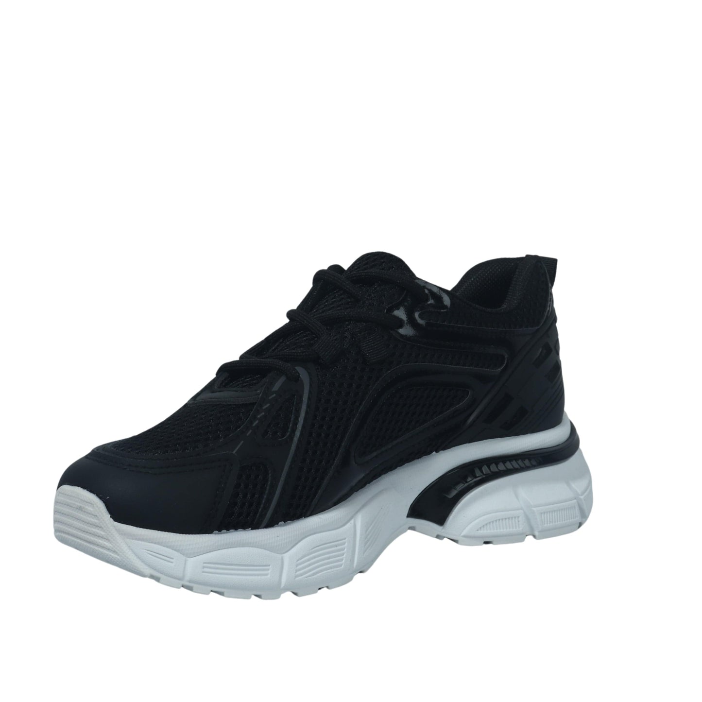 COMFORTO Athletic Shoes COMFORTO - Running womens athleic shoes