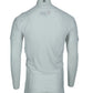 CONCEALMENT CLOTHES Mens sports XL / White CONCEALMENT CLOTHES - Pull Over T-Shirt