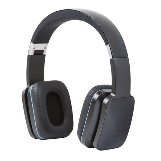 CONQUEROR Electronic Accessories CONQUEROR - Bluetooth Wireless Headphone Over Ear with Mic