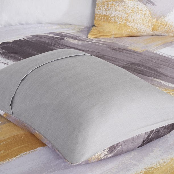 COSMOPOLITAN Comforter/Quilt/Duvet Full/Queen / Multi-Color COSMOPOLITAN - CosmoLiving Andie Cotton Printed Comforter Set Full/Queen