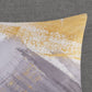 COSMOPOLITAN Comforter/Quilt/Duvet Full/Queen / Multi-Color COSMOPOLITAN - CosmoLiving Andie Cotton Printed Comforter Set Full/Queen