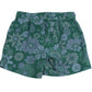COTTON ON Girls Bottoms 4 Years / Multi-Color COTTON ON - KIDS - Printed Shorts