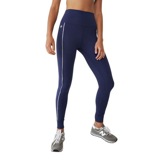 COTTON ON Womens sports XL / Navy COTTON ON - Ultimate Booty Full Length Tight