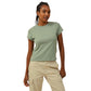 COTTON ON Womens Tops XL / Green COTTON ON - The 91 T-shirt